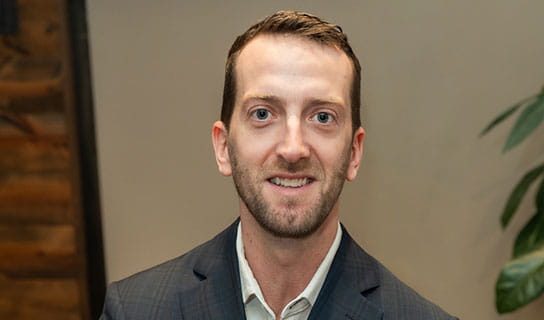 Michael J. Sharvin