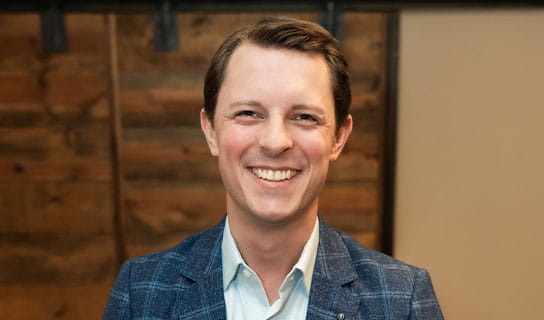 Timothy A. Green