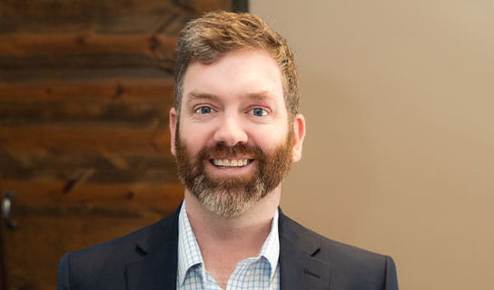 Matthew L. Balzer